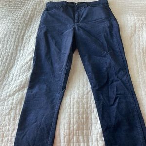 GAP valure Jeans